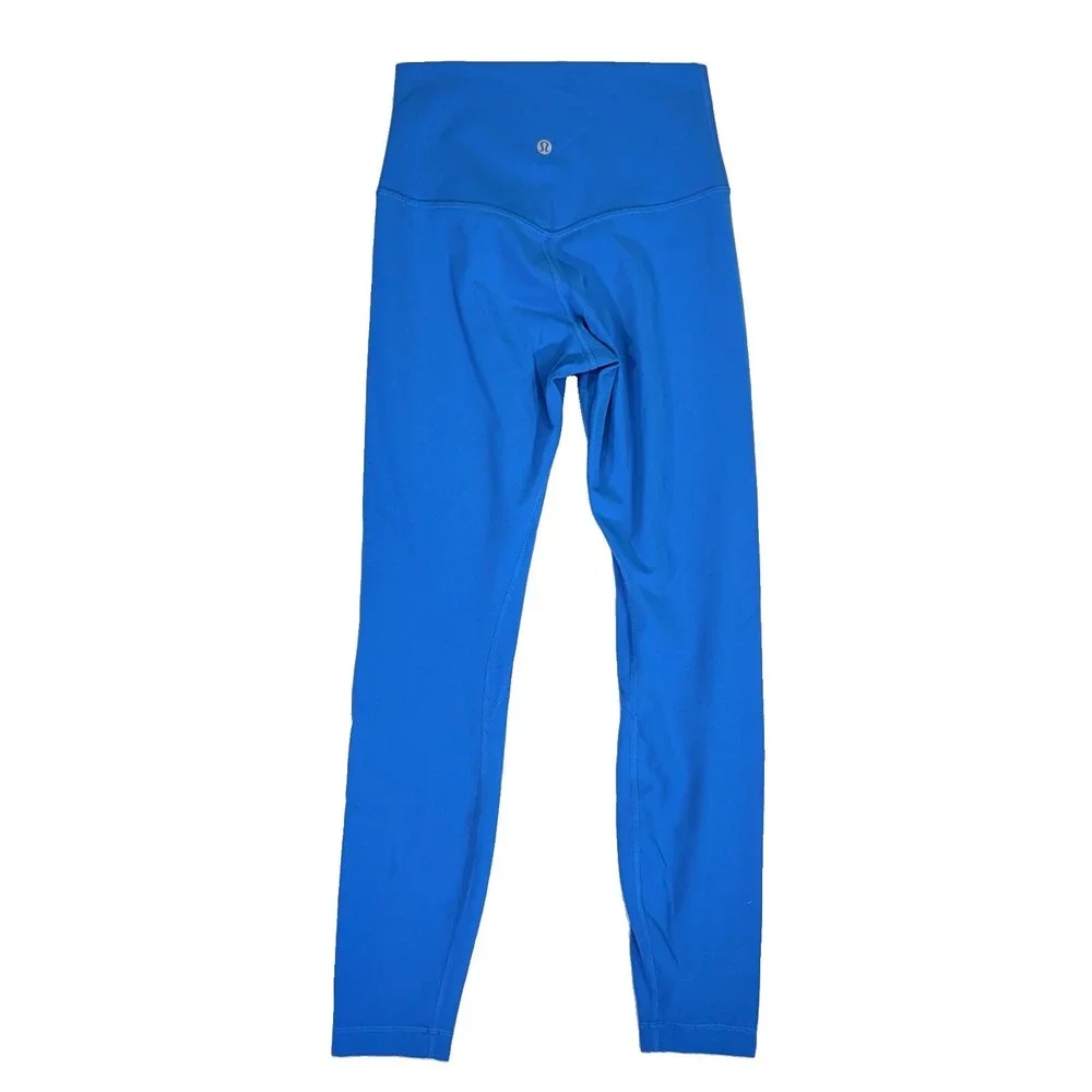 lululemon athletica beautiful very